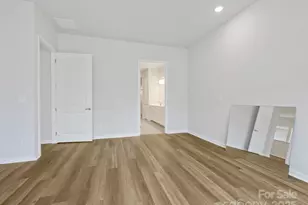 1100 Cane Wy, Waxhaw, NC 28173 - Photo 18