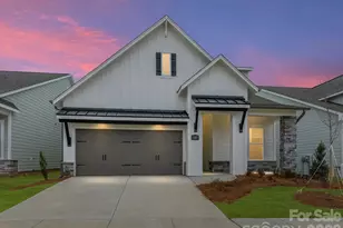 1100 Cane Wy, Waxhaw, NC 28173 - Photo 36