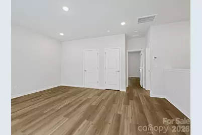 1100 Cane Way, Waxhaw, NC 28173 - Photo 28