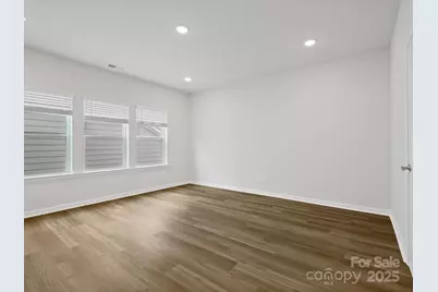 1100 Cane Way, Waxhaw, NC 28173 - Photo 30