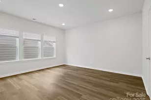 1100 Cane Wy, Waxhaw, NC 28173 - Photo 30