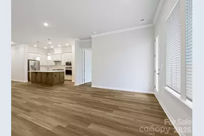 1100 Cane Way, Waxhaw, NC 28173 - Photo 14