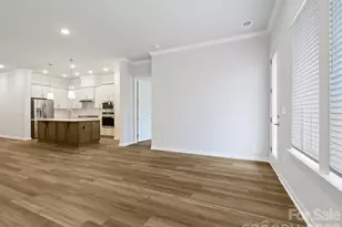 1100 Cane Wy, Waxhaw, NC 28173 - Photo 14