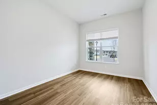 1100 Cane Wy, Waxhaw, NC 28173 - Photo 24