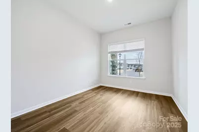 1100 Cane Way, Waxhaw, NC 28173 - Photo 24