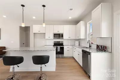 101 Allen Hill Way, Olin, NC 28660 - Photo 14