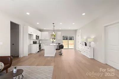 101 Allen Hill Way, Olin, NC 28660 - Photo 16