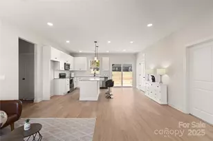 101 Allen Hill Way, Olin, NC 28660 - Photo 16