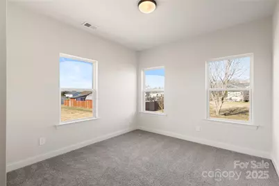 101 Allen Hill Way, Olin, NC 28660 - Photo 12