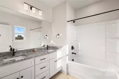 101 Allen Hill Way, Olin, NC 28660 - Photo 20