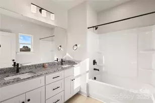 101 Allen Hill Way, Olin, NC 28660 - Photo 20