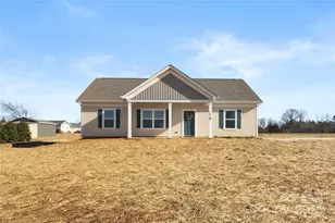 101 Allen Hill Way, Olin, NC 28660 - Photo 4