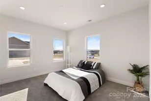 101 Allen Hill Way, Olin, NC 28660 - Photo 18