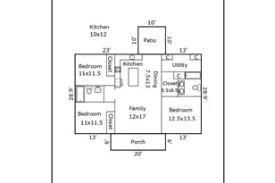 101 Allen Hill Way, Olin, NC 28660 - Photo 2