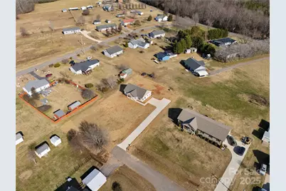 101 Allen Hill Way, Olin, NC 28660 - Photo 8