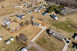 101 Allen Hill Way, Olin, NC 28660 - Photo 8