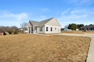 101 Allen Hill Way, Olin, NC 28660 - Photo 6