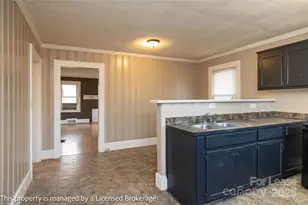 1420 Amhurst St, Albemarle, NC 28001 - Photo 12