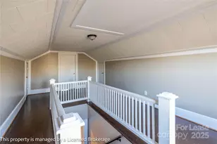 1420 Amhurst St, Albemarle, NC 28001 - Photo 26