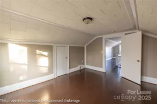 1420 Amhurst St, Albemarle, NC 28001 - Photo 30