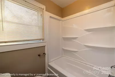 1420 Amhurst Street, Albemarle, NC 28001 - Photo 20