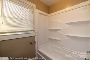1420 Amhurst St, Albemarle, NC 28001 - Photo 20