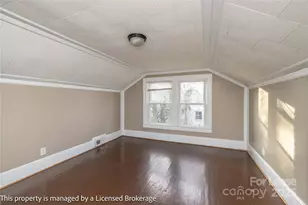 1420 Amhurst St, Albemarle, NC 28001 - Photo 28