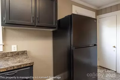 1420 Amhurst Street, Albemarle, NC 28001 - Photo 14