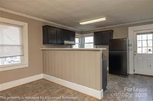 1420 Amhurst St, Albemarle, NC 28001 - Photo 8