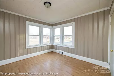 1420 Amhurst Street, Albemarle, NC 28001 - Photo 22