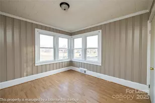 1420 Amhurst St, Albemarle, NC 28001 - Photo 22