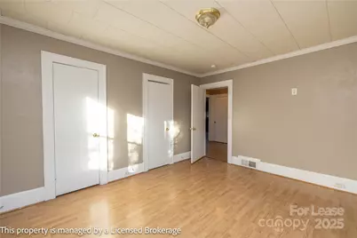 1420 Amhurst Street, Albemarle, NC 28001 - Photo 18