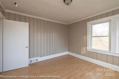 1420 Amhurst Street, Albemarle, NC 28001 - Photo 24