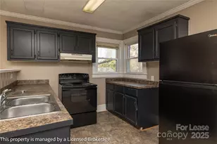 1420 Amhurst St, Albemarle, NC 28001 - Photo 10