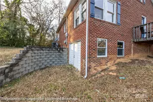 1420 Amhurst St, Albemarle, NC 28001 - Photo 32