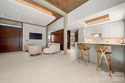 1709 Dearmon Drive, Charlotte, NC 28205 - Photo 10