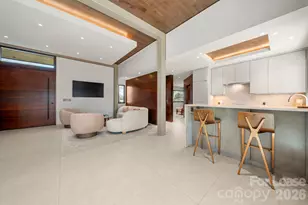 1709 Dearmon Dr, Charlotte, NC 28205 - Photo 10