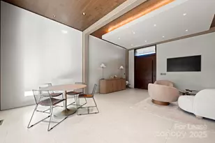 1709 Dearmon Dr, Charlotte, NC 28205 - Photo 8