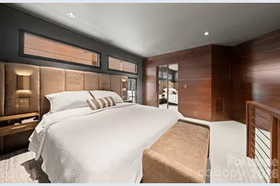 1709 Dearmon Drive, Charlotte, NC 28205 - Photo 28