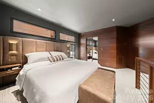 1709 Dearmon Dr, Charlotte, NC 28205 - Photo 28