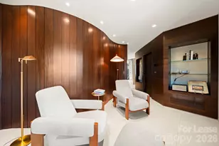 1709 Dearmon Dr, Charlotte, NC 28205 - Photo 20