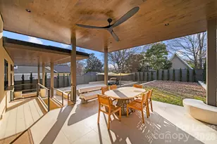 1709 Dearmon Dr, Charlotte, NC 28205 - Photo 38