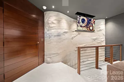 1709 Dearmon Drive, Charlotte, NC 28205 - Photo 30