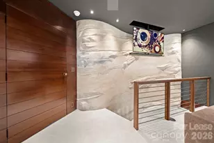 1709 Dearmon Dr, Charlotte, NC 28205 - Photo 30