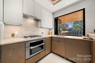 1709 Dearmon Dr, Charlotte, NC 28205 - Photo 12