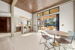 1709 Dearmon Dr, Charlotte, NC 28205 - Photo 18