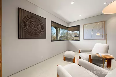 1709 Dearmon Drive, Charlotte, NC 28205 - Photo 22