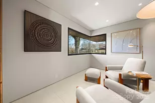 1709 Dearmon Dr, Charlotte, NC 28205 - Photo 22