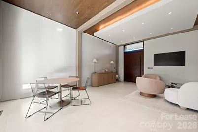 1709 Dearmon Drive, Charlotte, NC 28205 - Photo 8