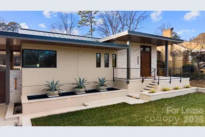 1709 Dearmon Drive, Charlotte, NC 28205 - Photo 2